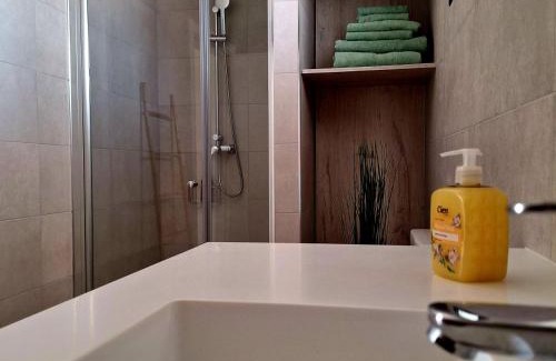 Matagorda House | Apartamento Club Valena, Puerto del Carmen, Lanzarote
