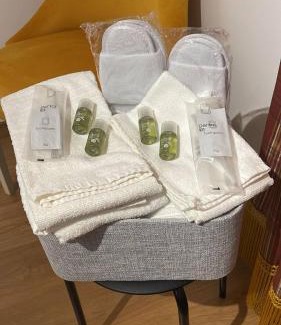Palhais House | Apartamento com 1 quarto para casais ou amigos a 20 min de Lisboa