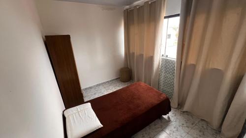Garanhuns Apartment | Apartamento com 2 quartos