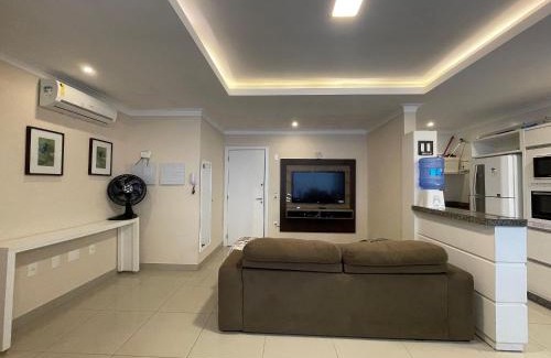 Ze Amandio Apartment | Apartamento com piscina e vista para montanha