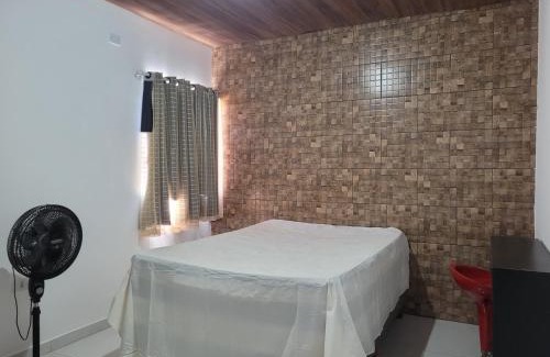 Ilheus House | Apartamento com suíte, localizado na Avenida Silvio Silva, n 33, bairro Hernani Sa, Ilhéus - Ba, sem garagem