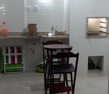 Vila Clais Apartment | Apartamento com vista pro mar
