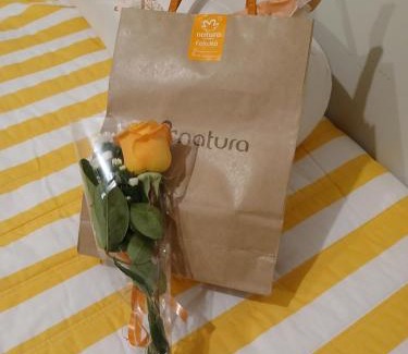 Fabrica House | Apartamento compartilhado quarto com suite