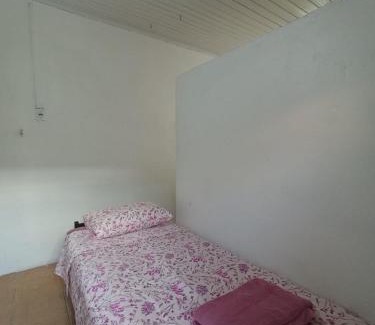 Centro Apartment | Apartamento completo - Dpto completo con mejor precio!
