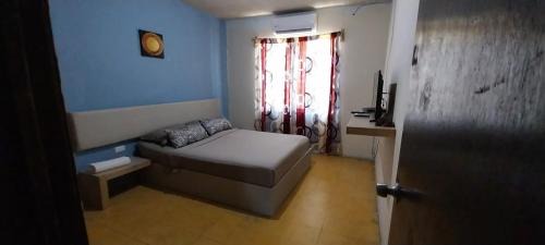 La Paz Apartment | Apartamento con cochera centro de la ciudad.