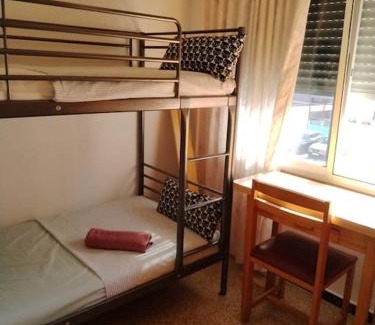 Faro de Cullera Apartment | Apartamento con parking frente a la playa