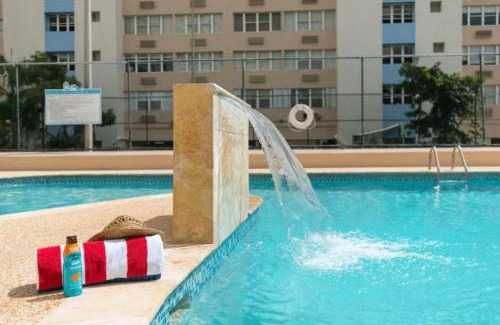 Isla Verde Apartment | Apartamento con vistas al mar Isla Verde Puerto Rico