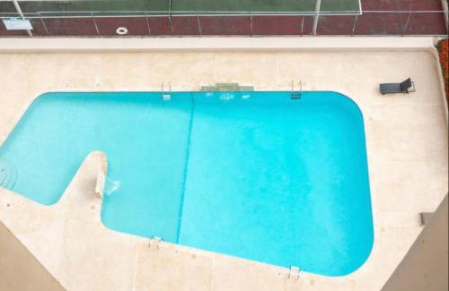 Isla Verde Apartment | Apartamento con vistas al mar Isla Verde Puerto Rico