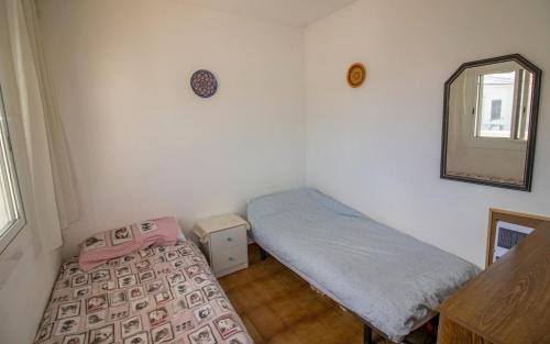 Alcossebre Apartment | Apartamento con WiFi en Playa Cargador - ALBERT VILLAS Alcossebre