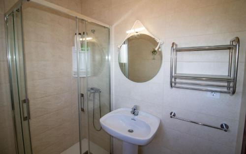 Alcossebre Apartment | Apartamento con WiFi en Playa Cargador - ALBERT VILLAS Alcossebre