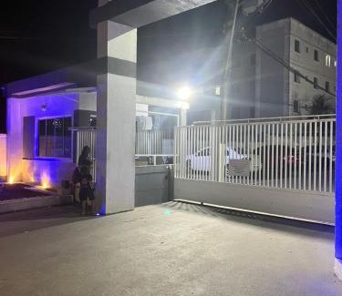 Rio das Ostras Apartment | Apartamento condomínio maré d oro