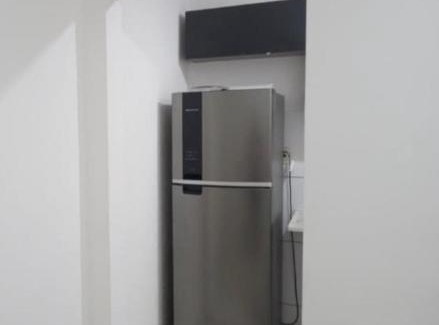 Terra Dura Apartment | Apartamento confortável