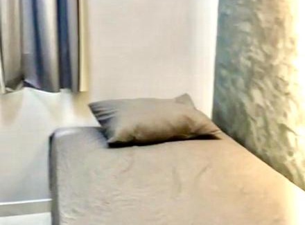 Belem Apartment | Apartamento Cop 30