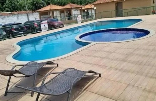 Belem Apartment | Apartamento Cop 30