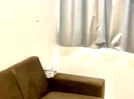 Belem Apartment | Apartamento Cop 30