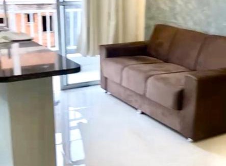 Belem Apartment | Apartamento Cop 30