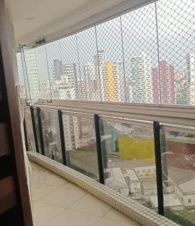 Umarizal Apartment | Apartamento Cop 30