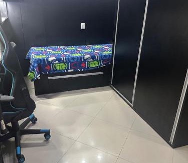 Umarizal Apartment | Apartamento Cop 30