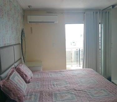 Umarizal Apartment | Apartamento Cop 30