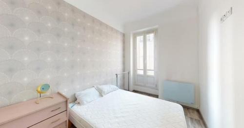Carranque Apartment | APARTAMENTO Cruz de Humilladero