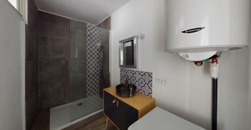 Carranque Apartment | APARTAMENTO Cruz de Humilladero