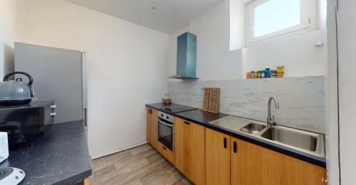 Carranque Apartment | APARTAMENTO Cruz de Humilladero