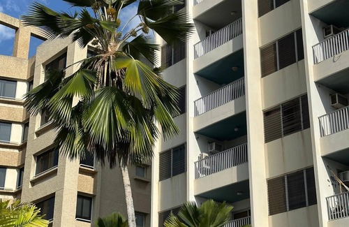 Caraballeda Apartment | Apartamento de Ensueño en Belair Frente al Mar