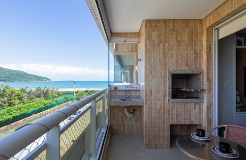 Acores Apartment | Apartamento de estilo com vista mar N1760