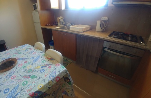 Venade Apartment | Apartamento de férias 2-3 pessoas