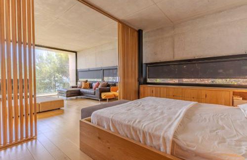 Tamarit Apartment | Apartamento de lujo en Cala de Tamarit