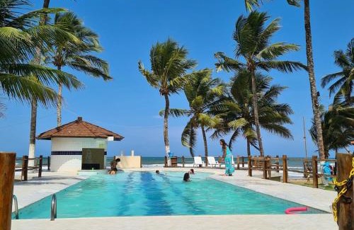 Aritagua Apartment | Apartamento de luxo, de frente para o mar