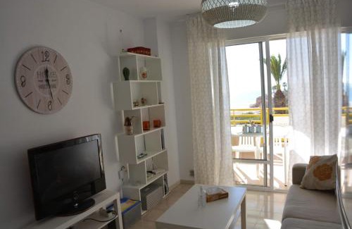 Lo Rufete Apartment | Apartamento del Niño