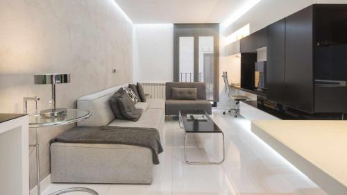 Toledo City Center Apartment | Apartamento Deluxe cerca de la Catedral by Toledo AP
