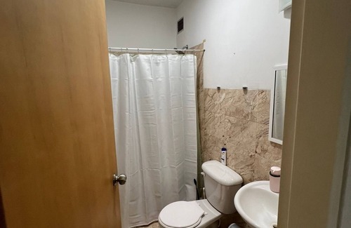 Naguanagua Apartment | Apartamento diagonal a Hesperia y Dunas - Centrico