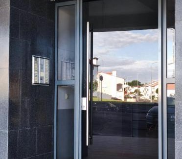 Ponta Delgada House | Apartamento do Paim