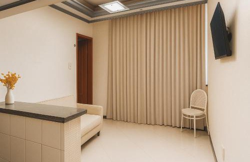 Dois de Julho Apartment | Apartamento Dois de Julho