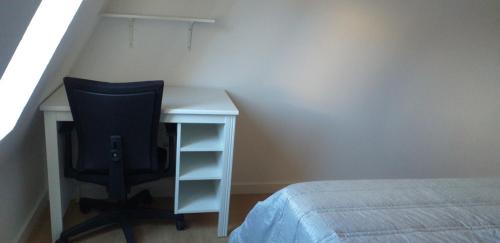 Cee Apartment | APARTAMENTO DON MANUEL C