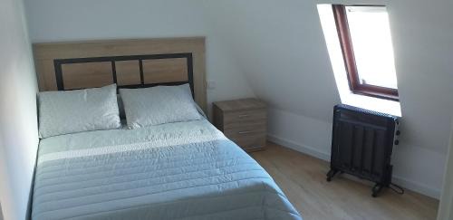 Cee Apartment | APARTAMENTO DON MANUEL C