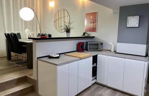 Carihuela Apartment | Apartamento El Remo