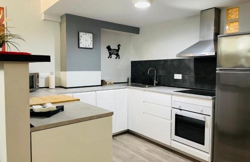 Carihuela Apartment | Apartamento El Remo