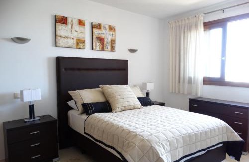 Punta Prima Apartment | Apartamento Eleonor, La Entrada, Punta Prima, Torrevieja