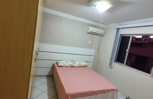 Armacao Apartment | Apartamento em Armação a 5 min da praia