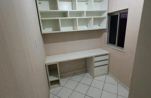 Armacao Apartment | Apartamento em Armação a 5 min da praia