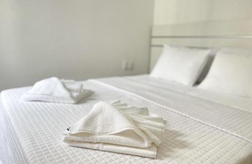 Sion Apartment | Apartamento em Belo Horizonte 3