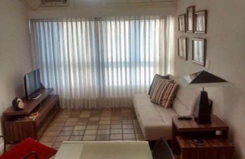 Ondina Apartment | Apartamento em Ondina