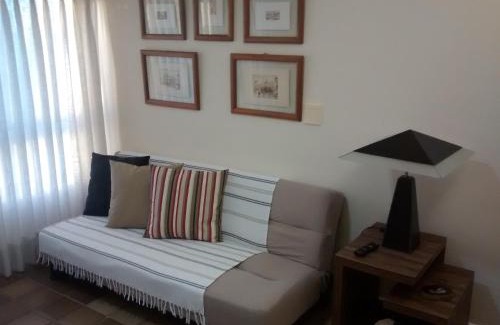 Ondina Apartment | Apartamento em Ondina