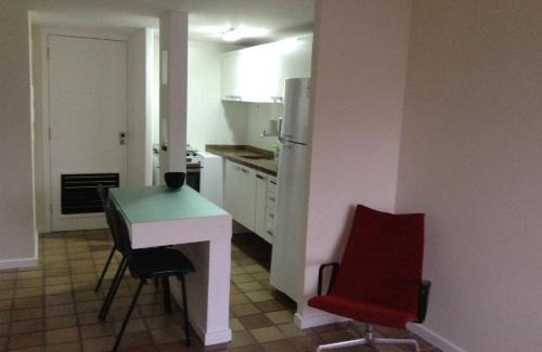 Ondina Apartment | Apartamento em Ondina