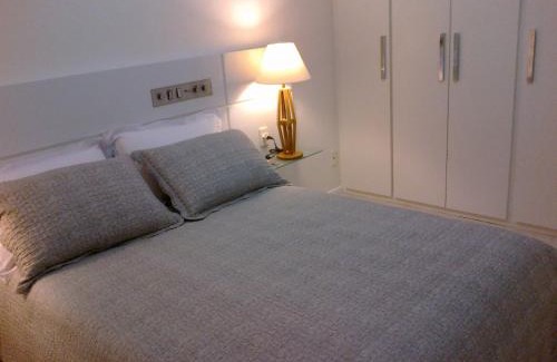 Ondina Apartment | Apartamento em Ondina