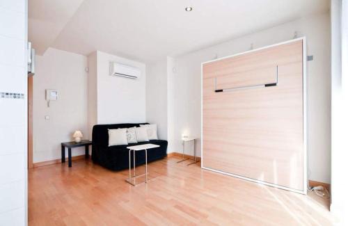 Palos de la Frontera Apartment | APARTAMENTO en ATOCHA - Silencioso y luminoso