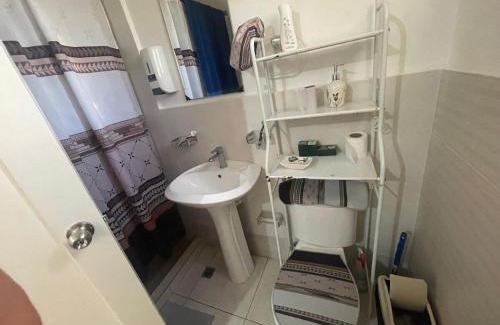 La Romana Apartment | Apartamento en Caleta, La Romana